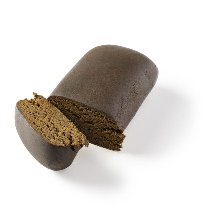 Olivette | CBD Hash | Ivory | 30% CBD