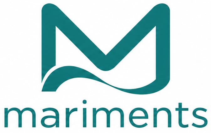 Mariments