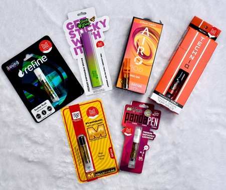 Buy Vape Cartridges Online Buy Vape Cartridges Online