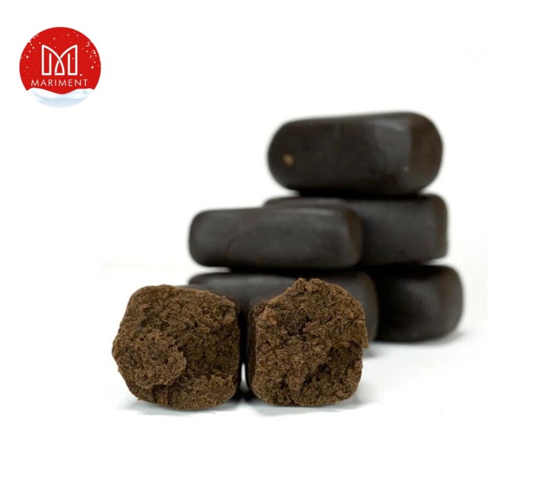 BC Hash