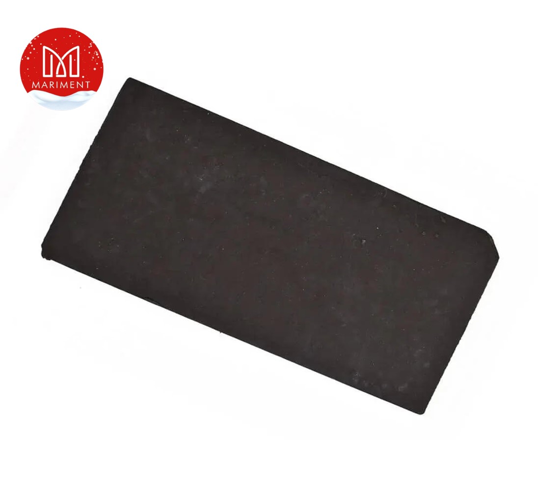 Black Ice Hash